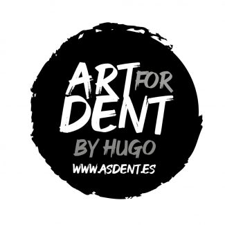 logo ART for DENT